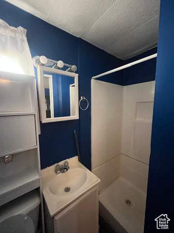 1959 3985 S Street, Unit 2 Roy, UT 84067 - Photo 6 of 8