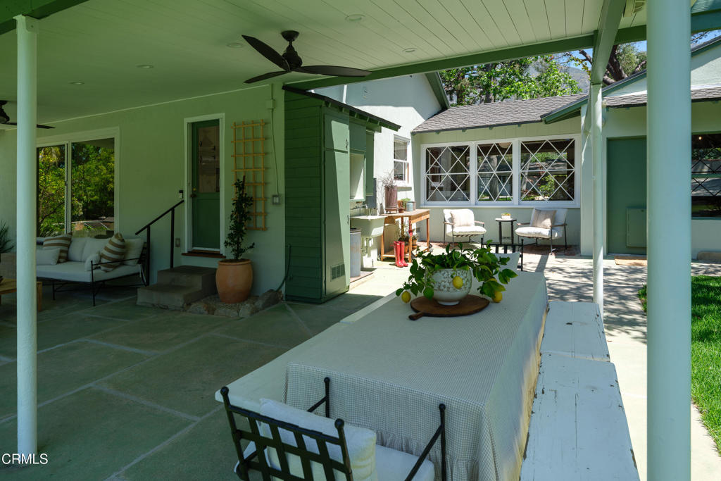 2376 Pickens Canyon Road La Crescenta, CA 91214 - Photo 41 of 54 SSR_2376Pickens_070_FLEXMLS