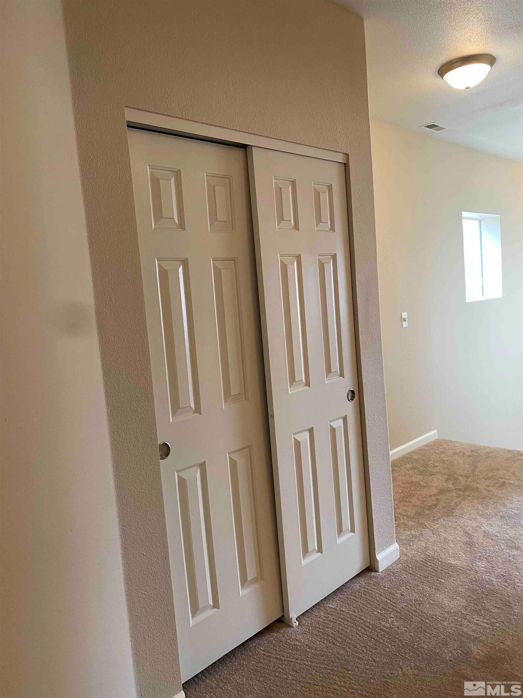900 S Meadows, Unit 3722 Reno, NV 89521 - Photo 22 of 26 a view of a bathroom with a sink