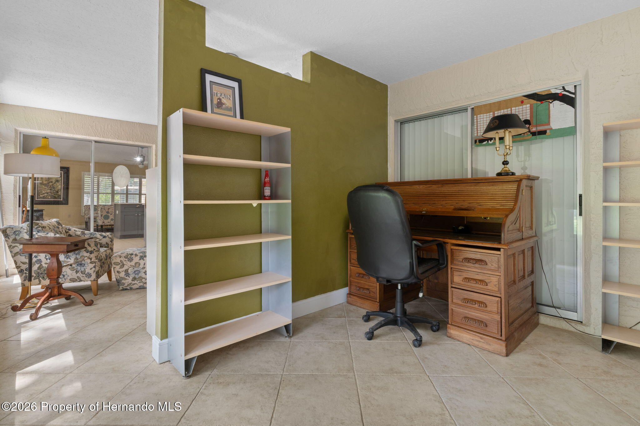 2681 Royal Ridge Drive Spring Hill, FL 34606 - Photo 29 of 59 Gallery Image 29