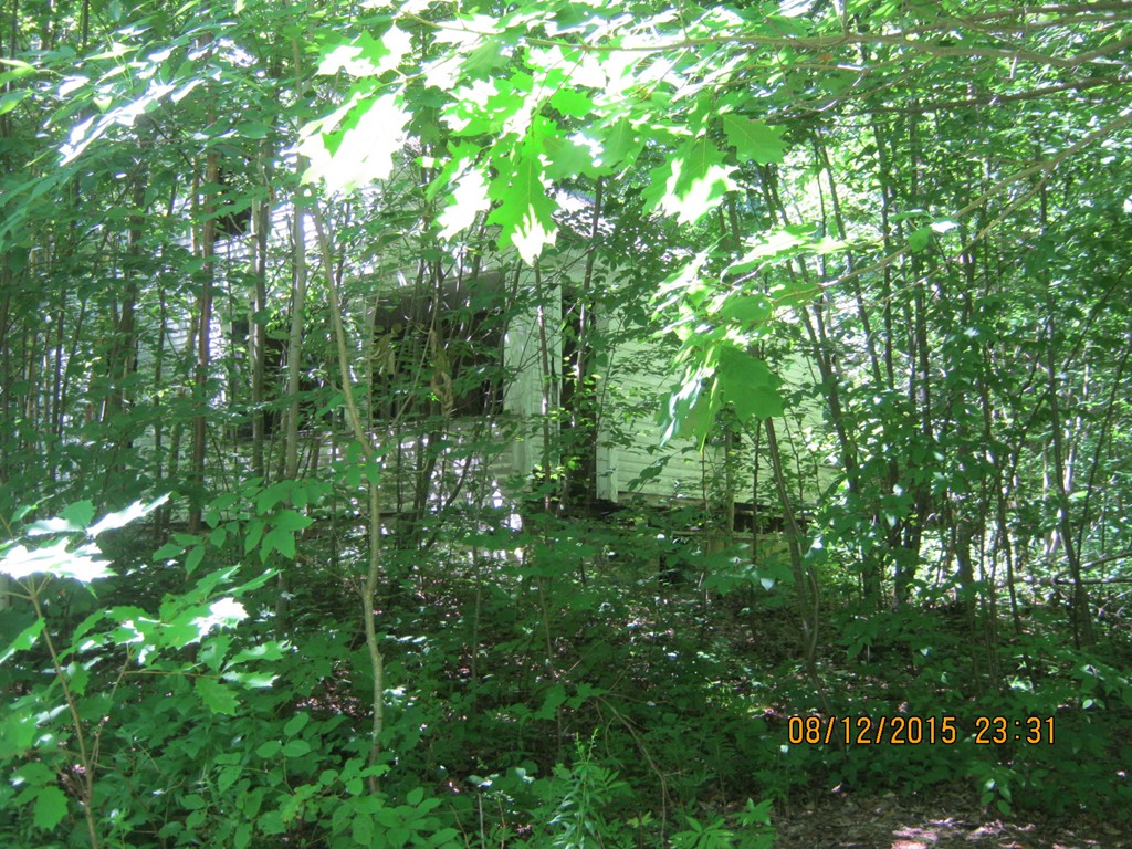 151 Erickson Road Ashby, MA 01431 - Photo 1 of 4