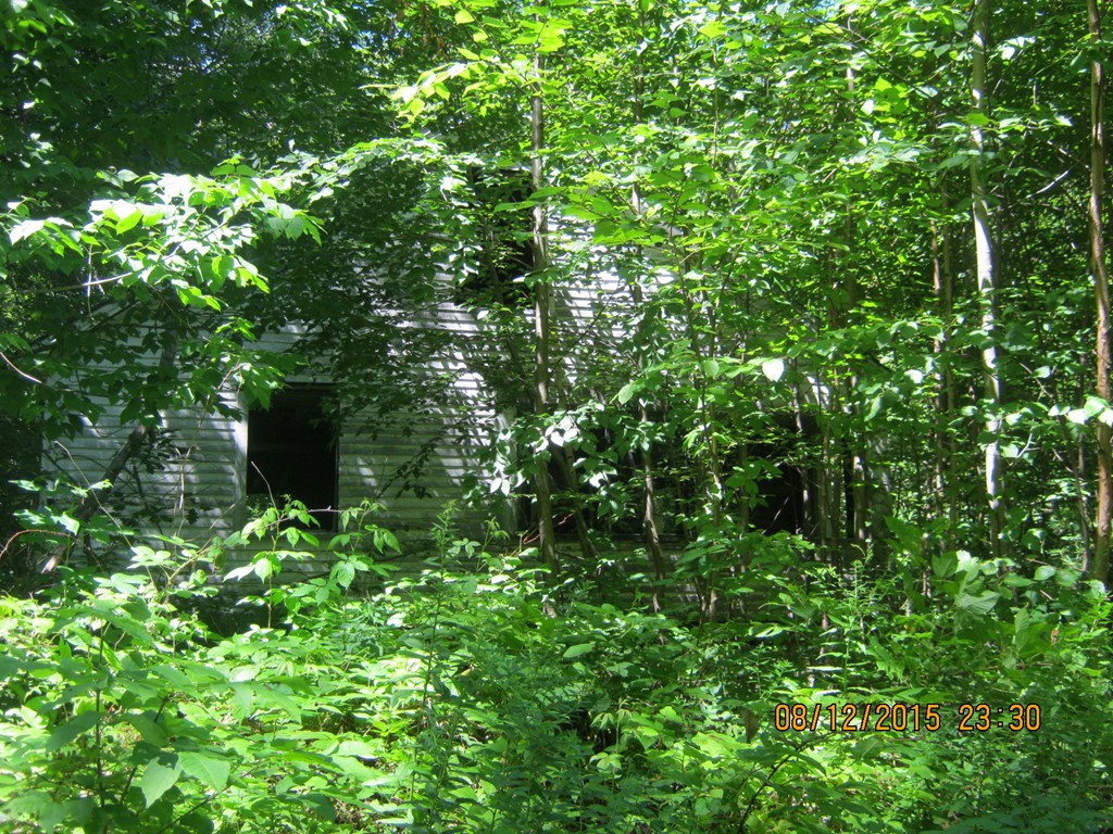 151 Erickson Road Ashby, MA 01431 - Photo 3 of 4