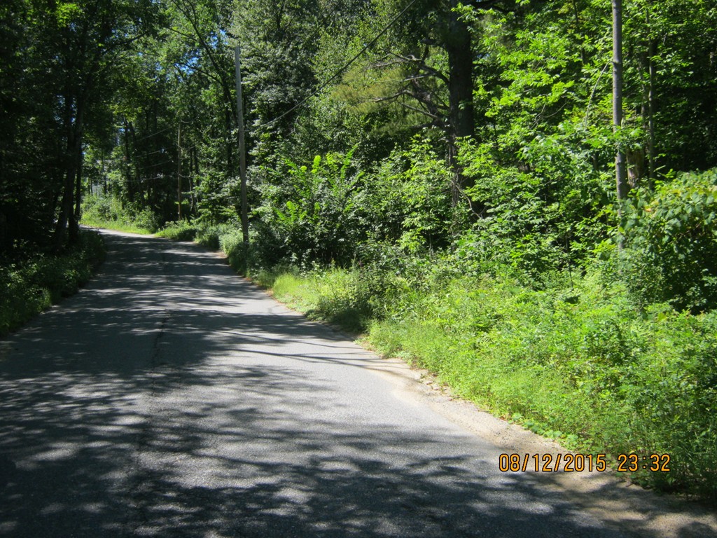 151 Erickson Road Ashby, MA 01431 - Photo 4 of 4