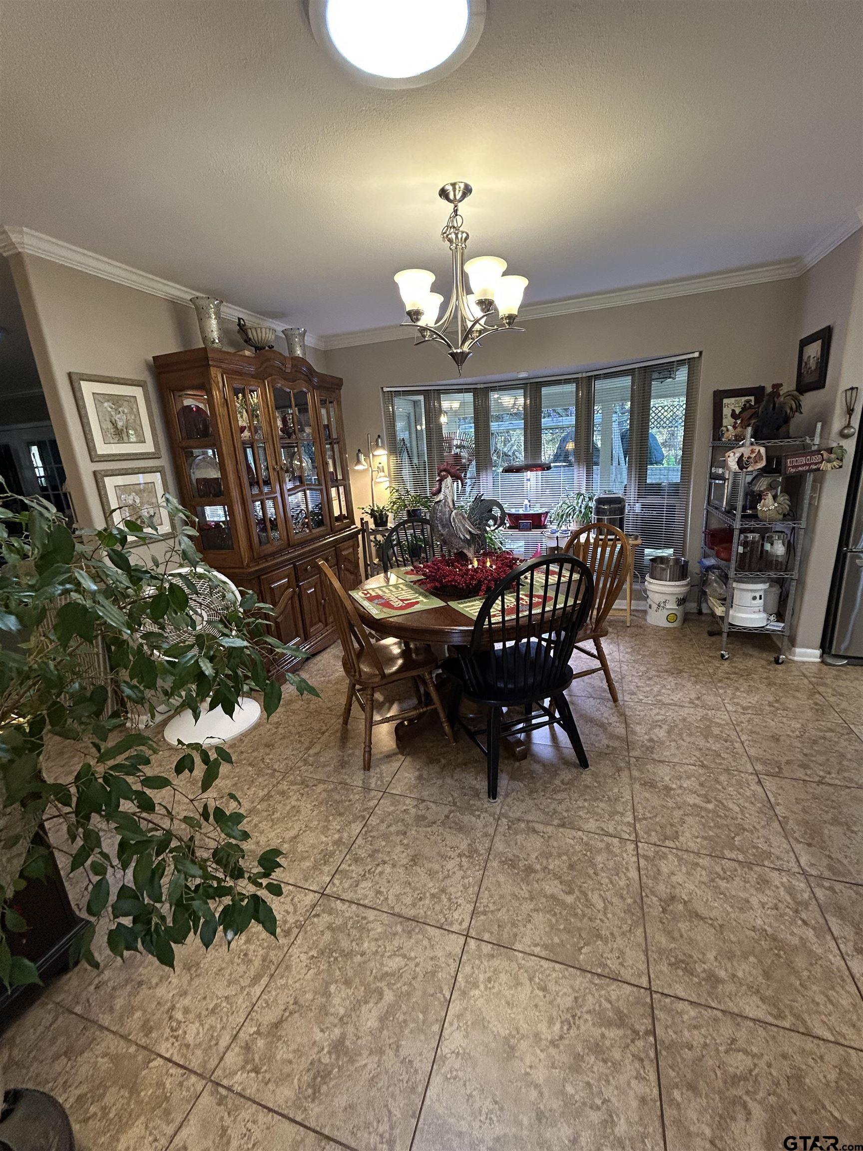 18058 Whispering Pines Road Flint, TX 75762 - Photo 12 of 22