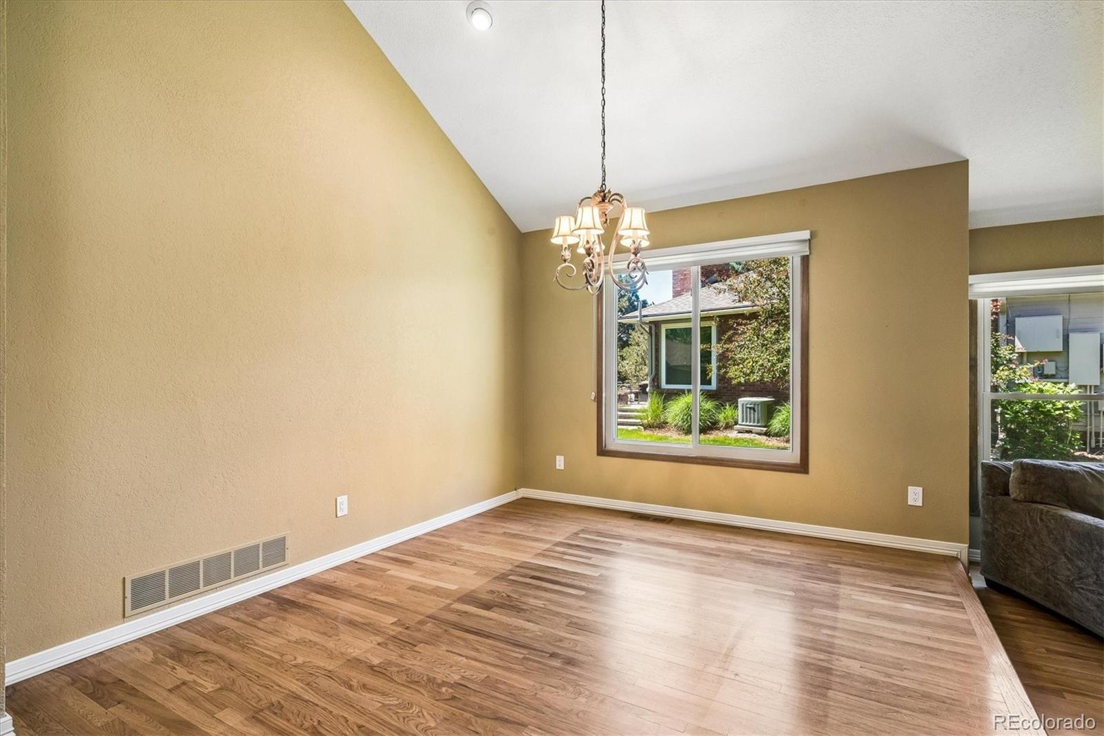 22 Pinyon Pine Road Littleton, CO 80127 - Photo 12 of 50
