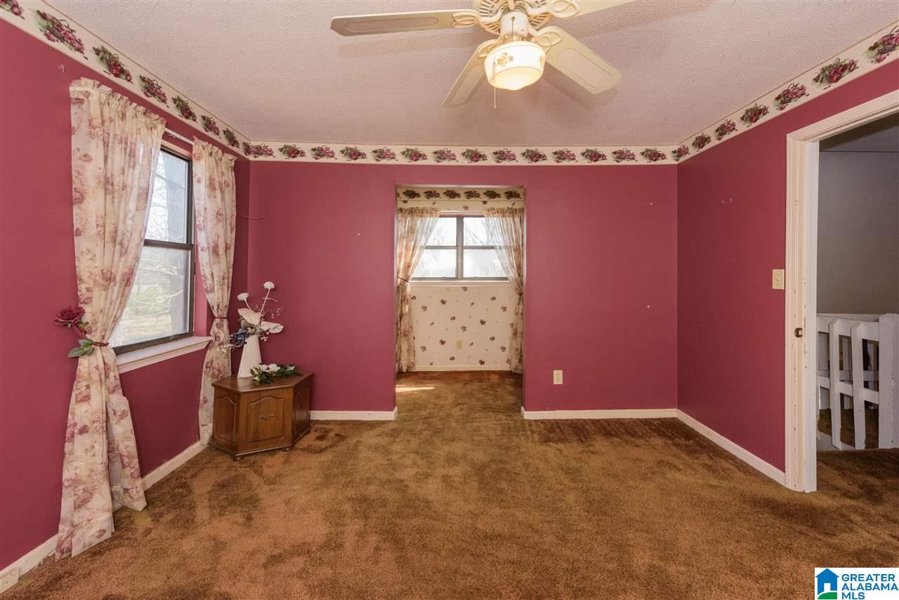 268 Stonebridge Road Birmingham, AL 35210 - Photo 26 of 32
