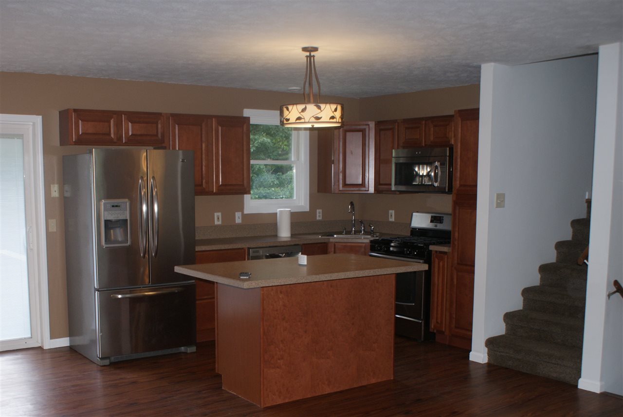 5814 Karlin Road Interlochen, MI 49643 - Photo 10 of 33 1866419-9.JPG