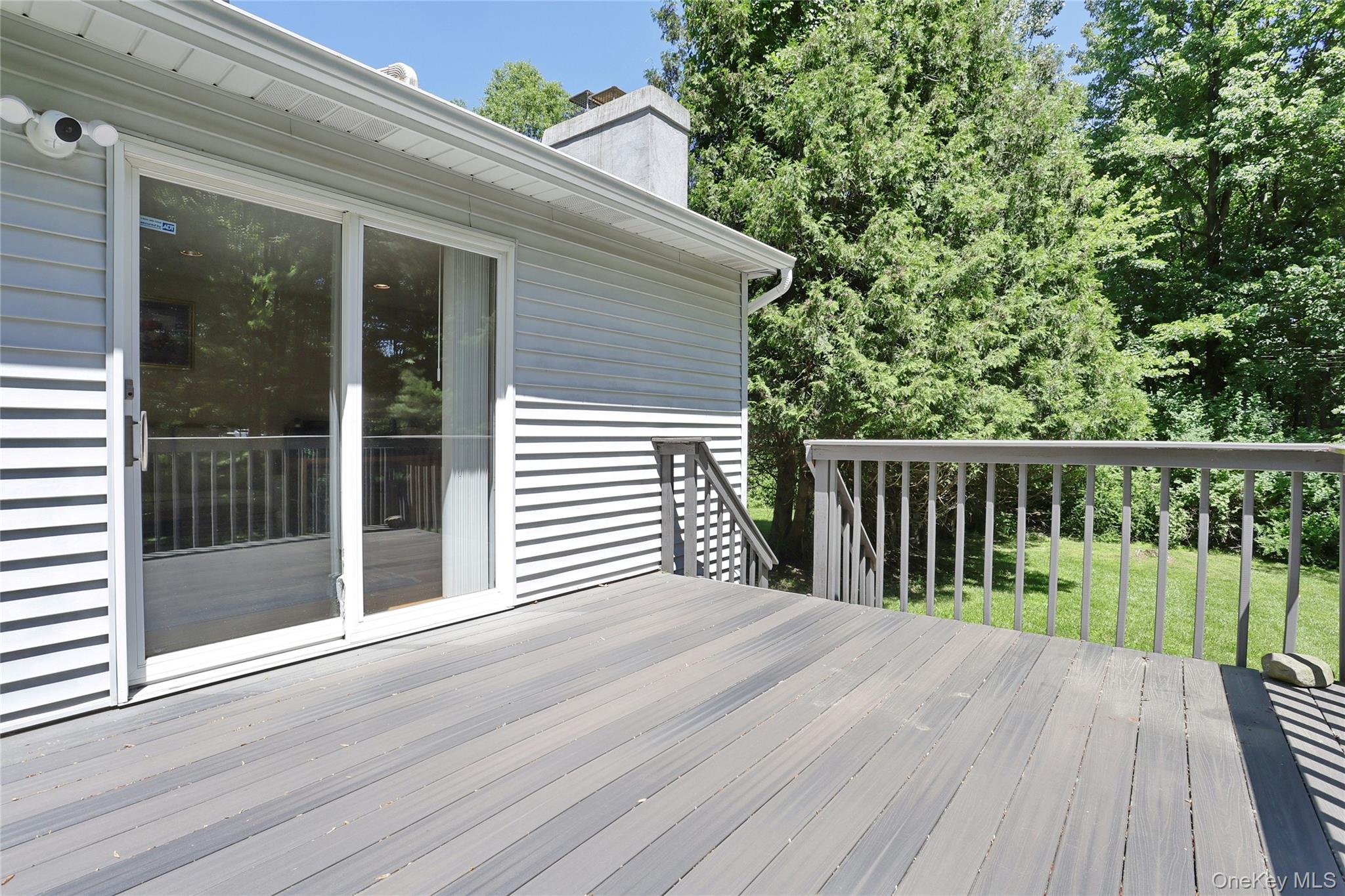 561 New Hempstead Road Spring Valley, NY 10977 - Photo 23 of 27