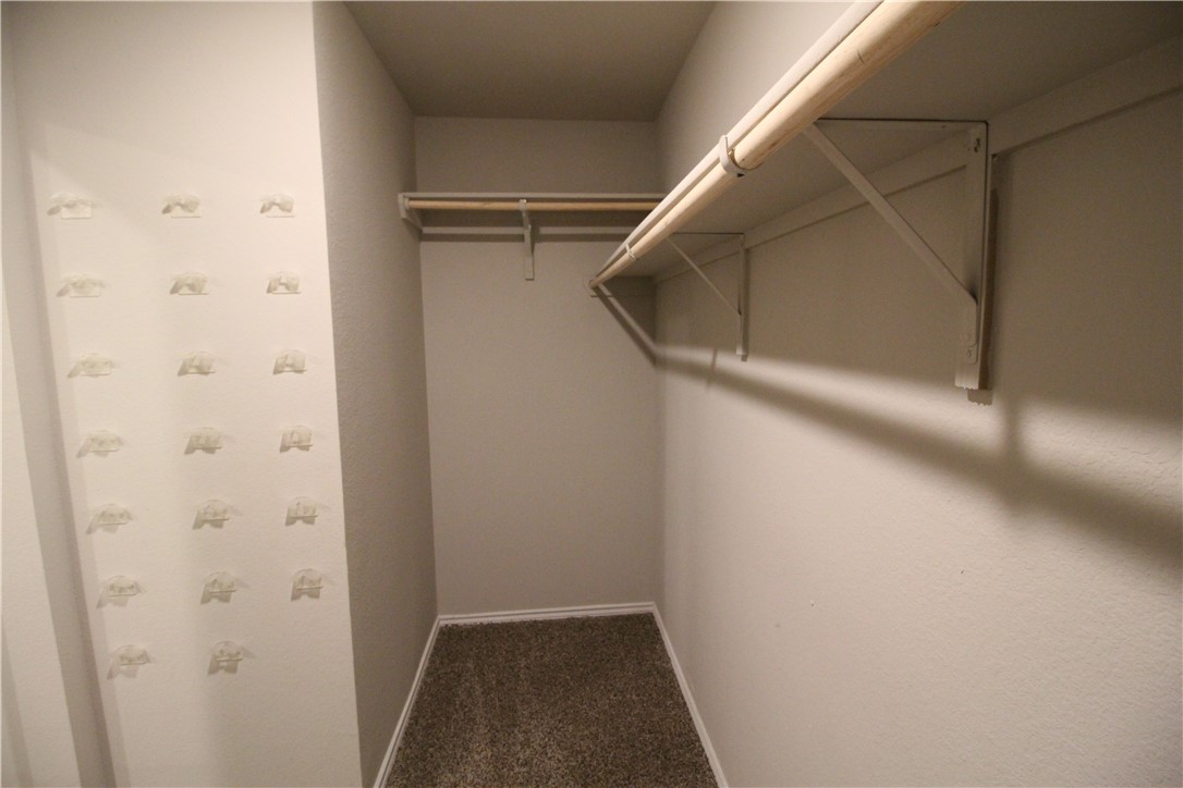 7009 Guadalupe Road China Spring, TX 76633 - Photo 11 of 20 a view of small space