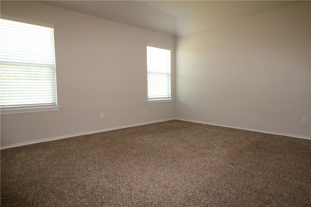 7009 Guadalupe Road China Spring, TX 76633 - Photo 9 of 20