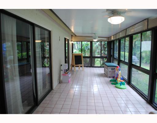 20917 Boca Ridge Drive West Boca Raton, FL 33428 - Photo 14 of 16 Additional Photo