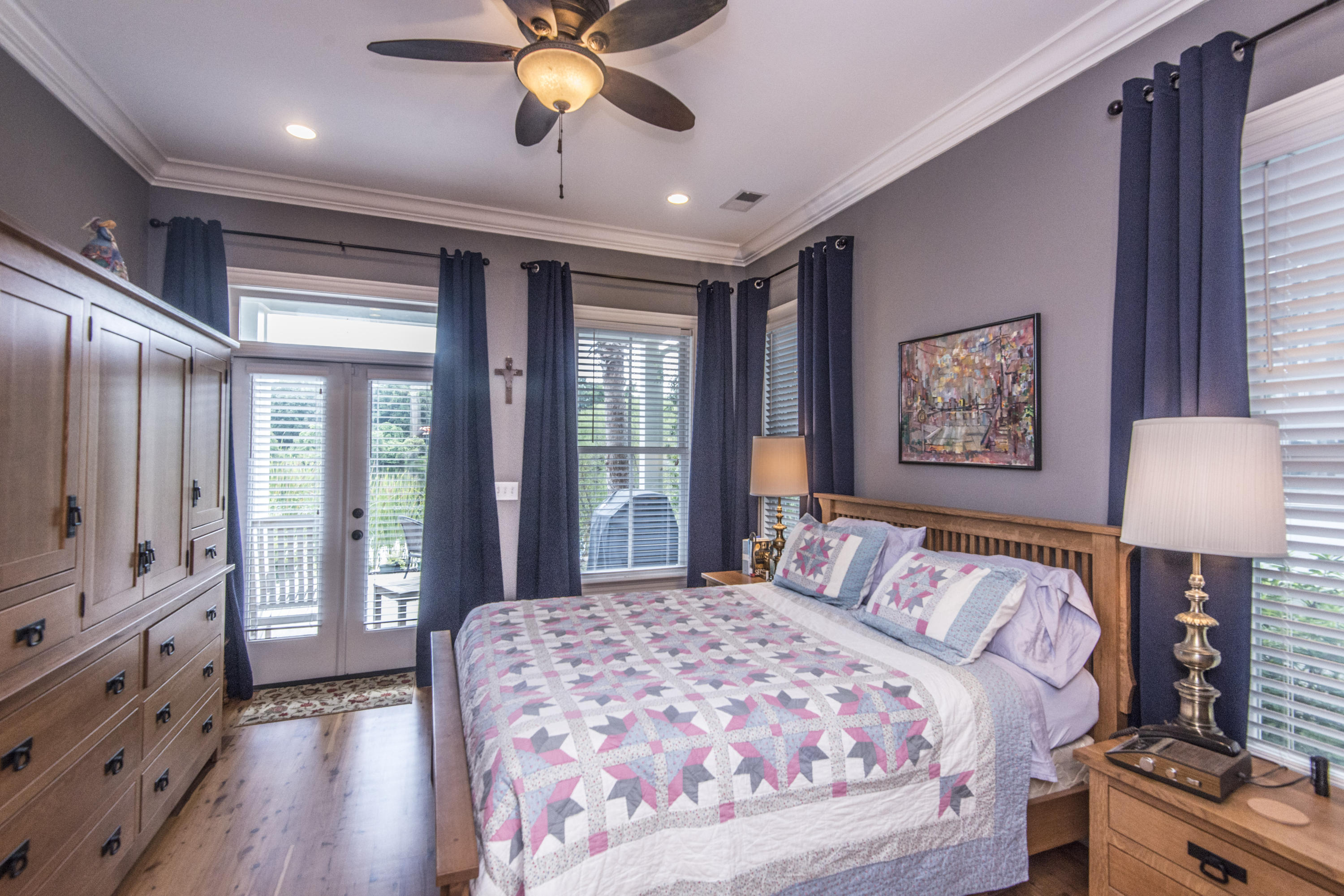 1332 Penshell Place Mount Pleasant, SC 29464 - Photo 21 of 65 _DSC9229