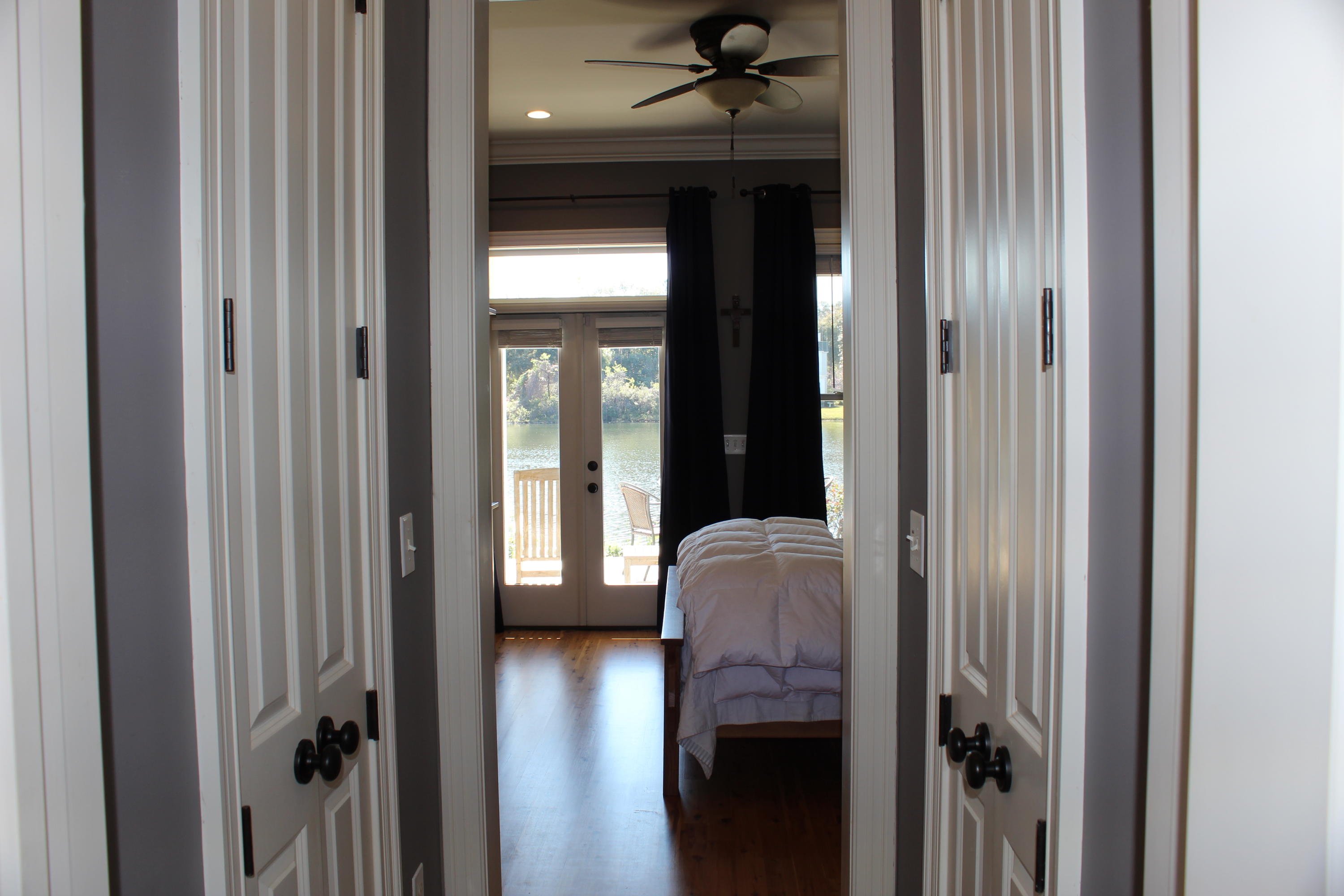 1332 Penshell Place Mount Pleasant, SC 29464 - Photo 22 of 65 IMG_0989
