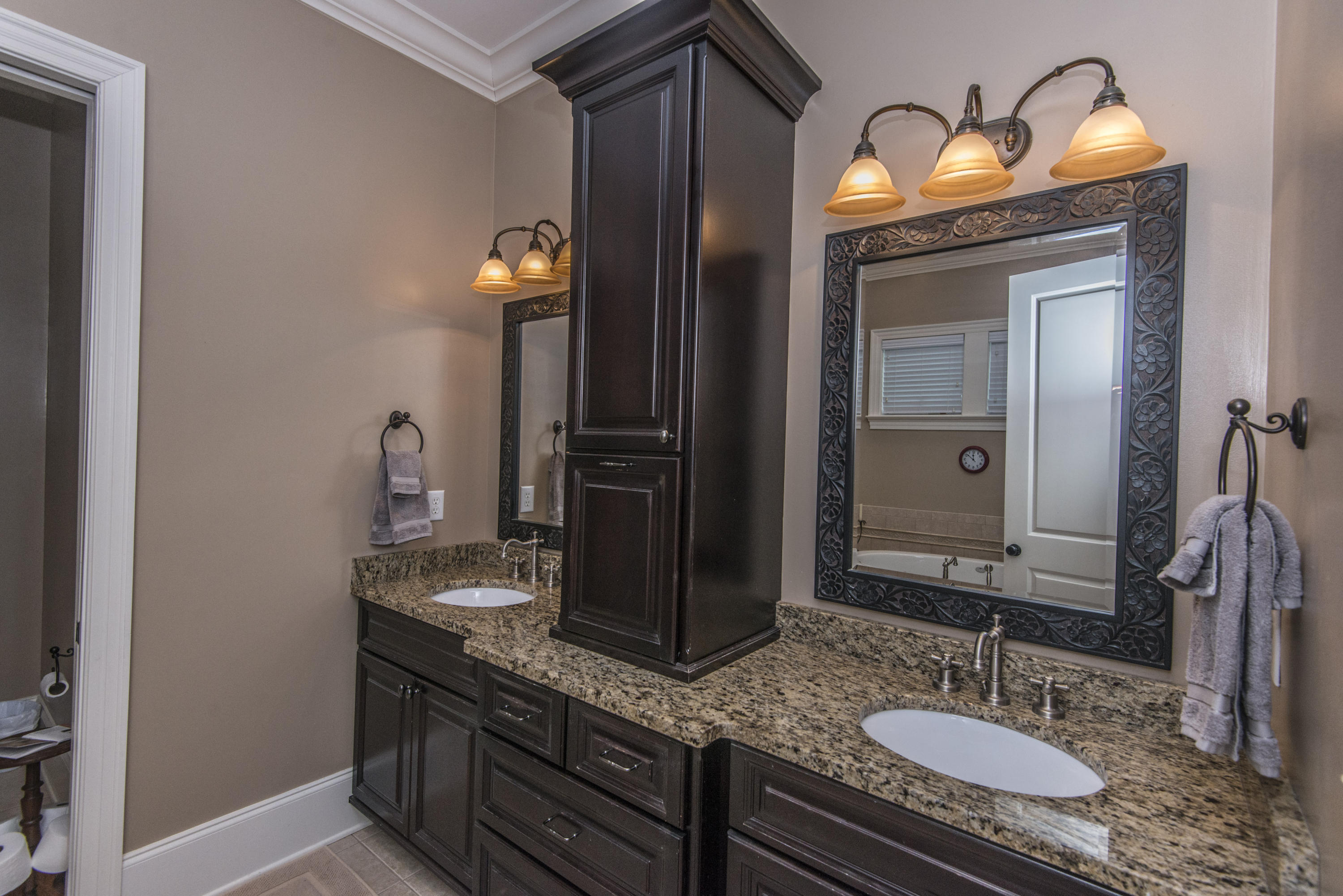 1332 Penshell Place Mount Pleasant, SC 29464 - Photo 23 of 65 _DSC9255
