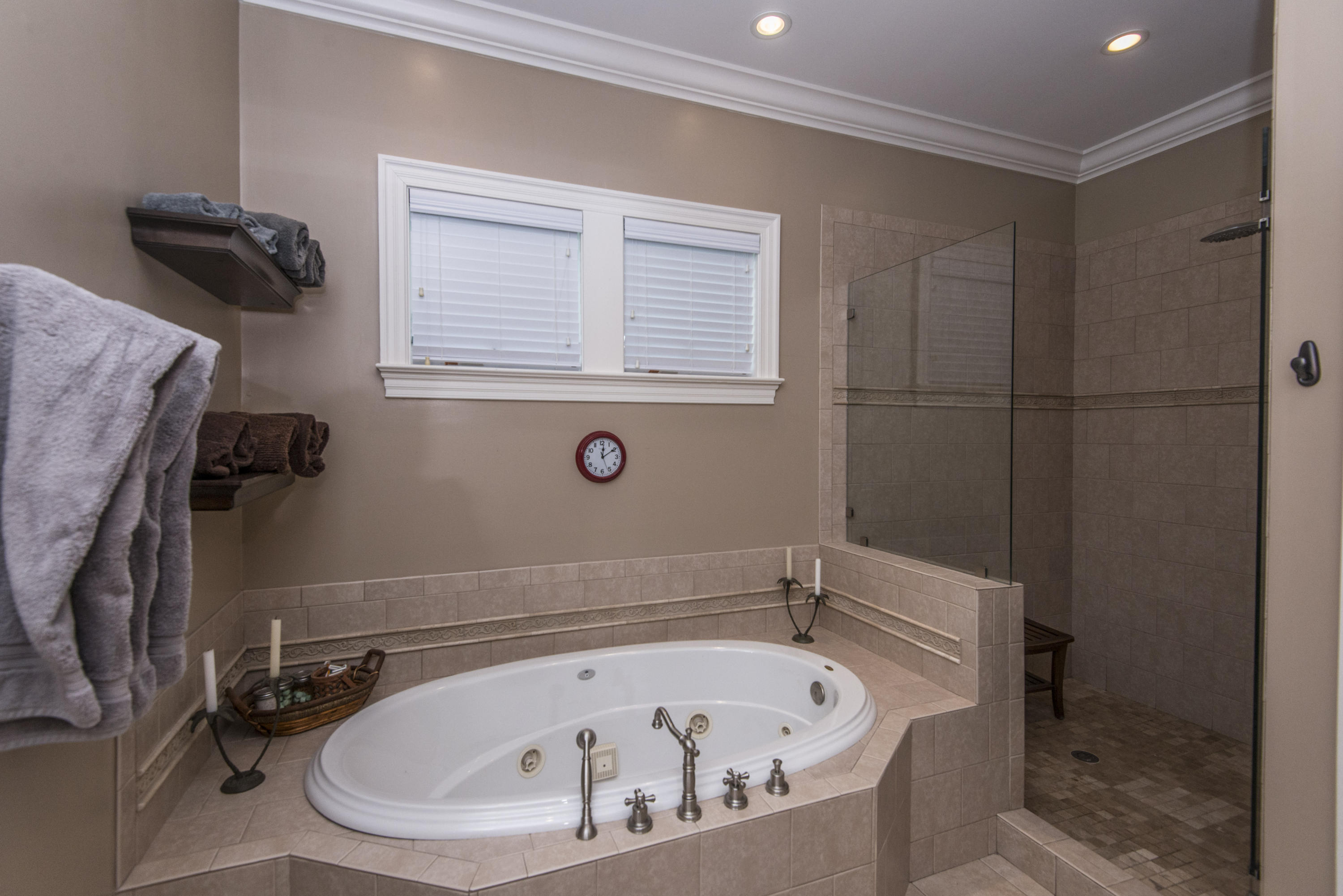 1332 Penshell Place Mount Pleasant, SC 29464 - Photo 24 of 65 _DSC9260