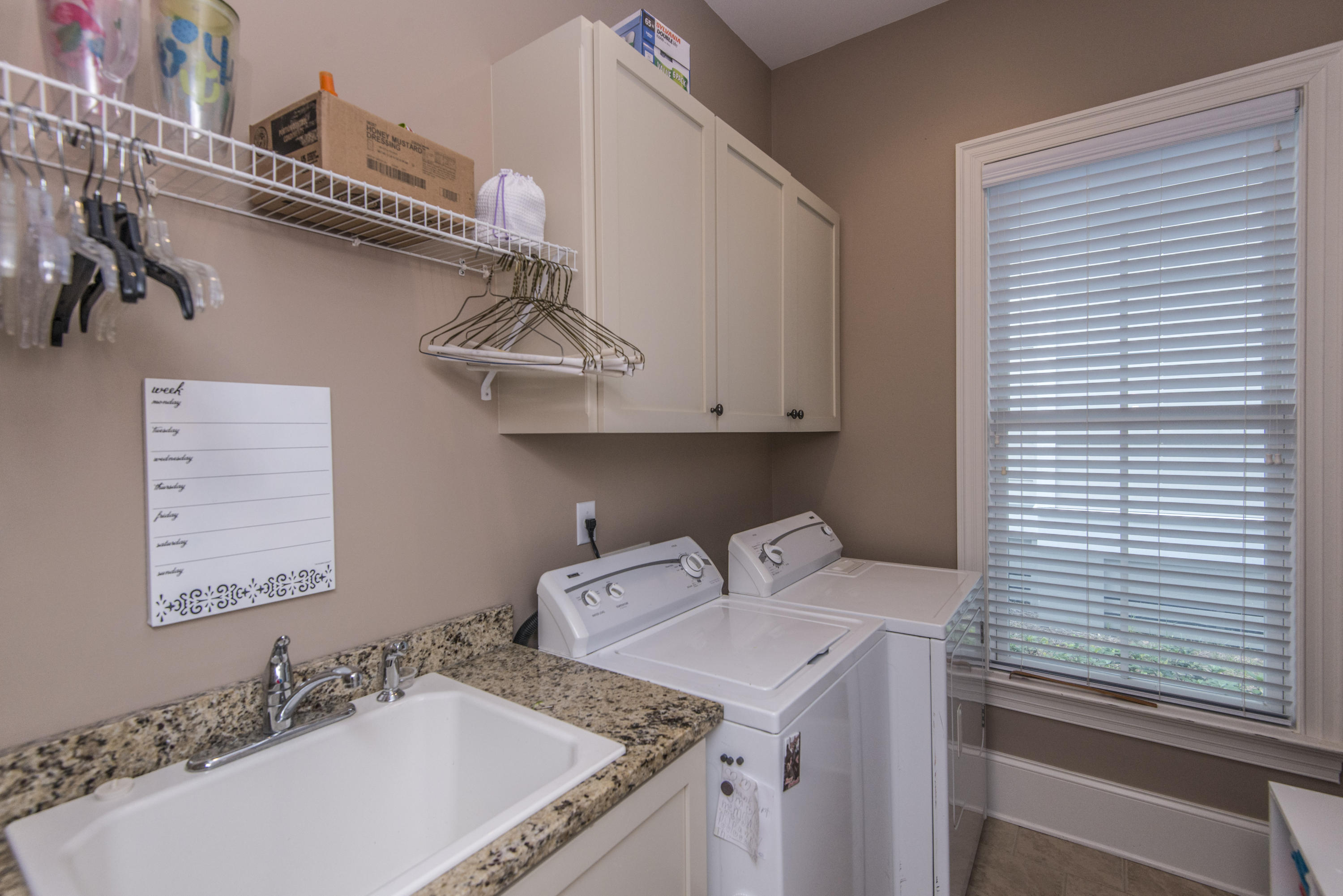 1332 Penshell Place Mount Pleasant, SC 29464 - Photo 25 of 65 _DSC9242