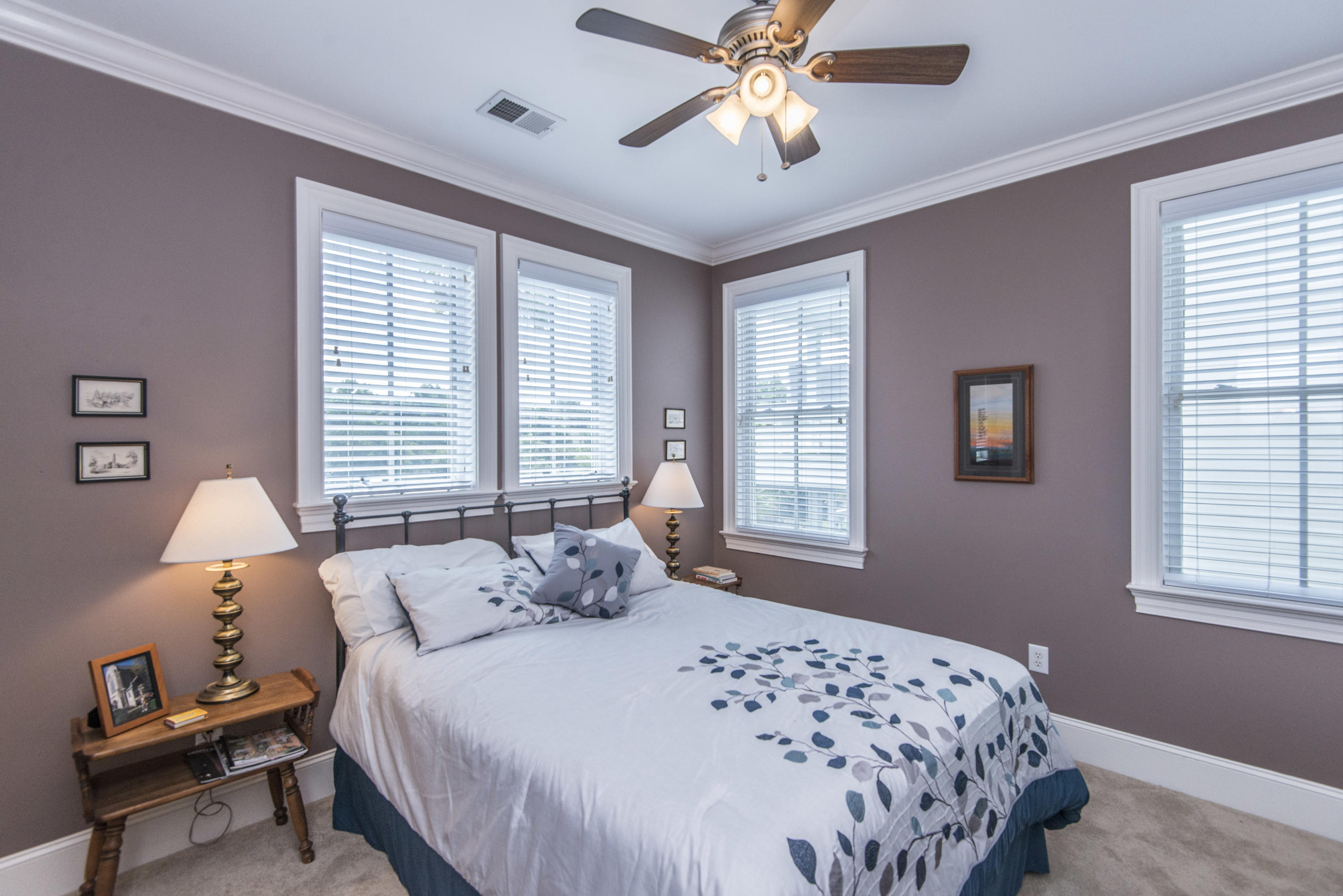 1332 Penshell Place Mount Pleasant, SC 29464 - Photo 26 of 65 _DSC9264