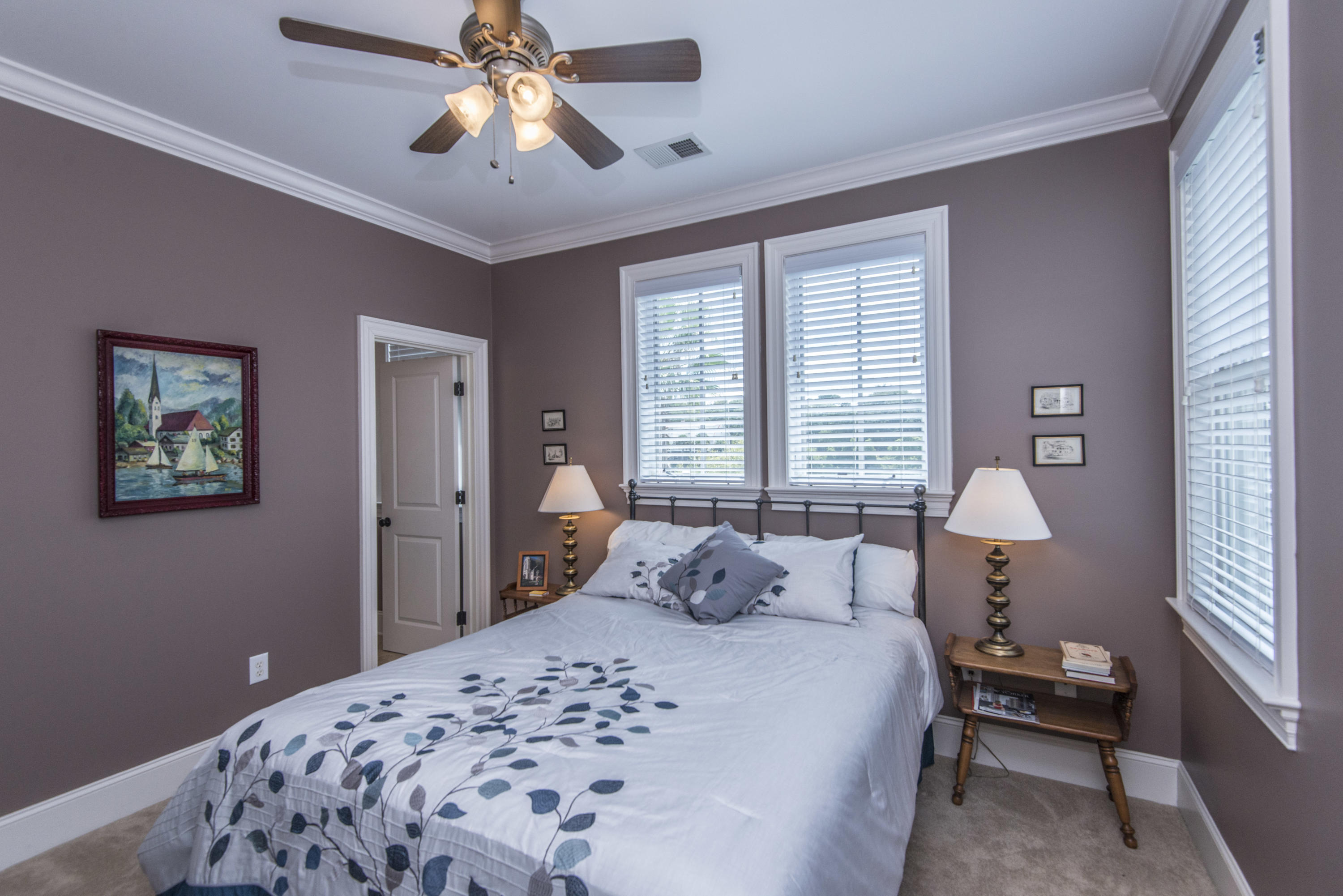 1332 Penshell Place Mount Pleasant, SC 29464 - Photo 27 of 65 _DSC9263