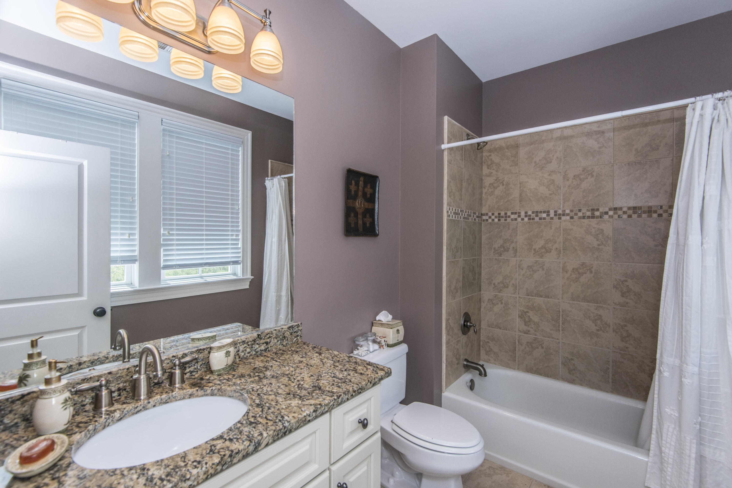 1332 Penshell Place Mount Pleasant, SC 29464 - Photo 28 of 65 _DSC9267