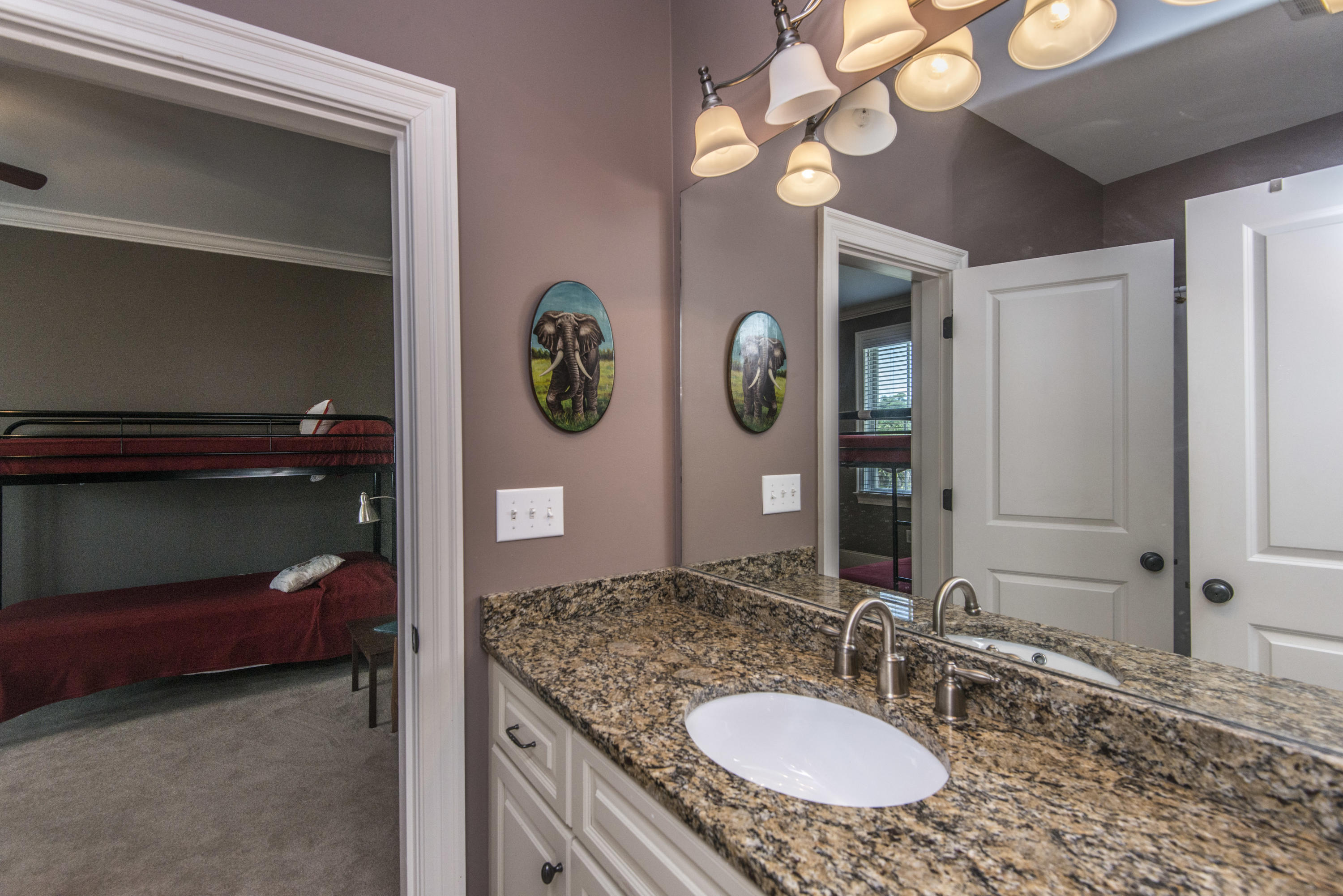 1332 Penshell Place Mount Pleasant, SC 29464 - Photo 29 of 65 _DSC9273