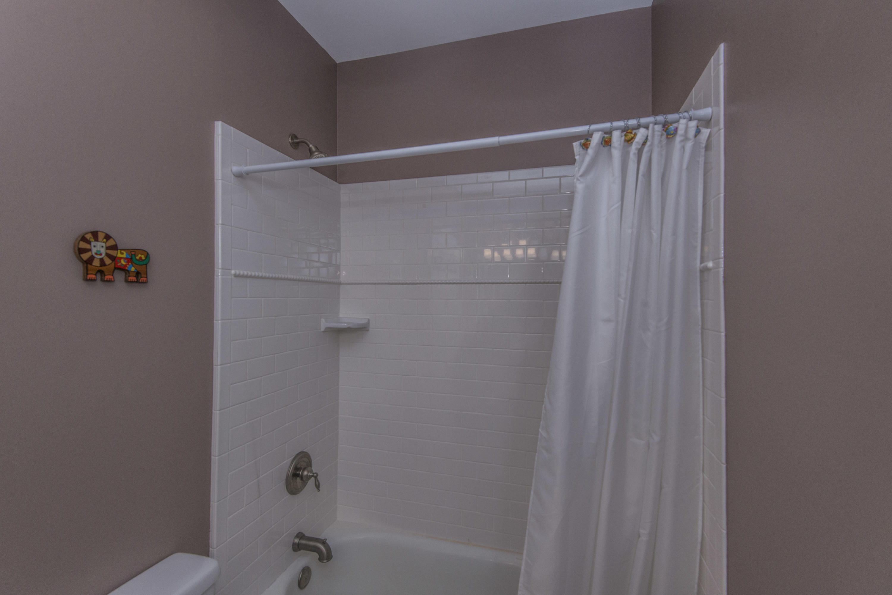 1332 Penshell Place Mount Pleasant, SC 29464 - Photo 30 of 65 _DSC9275