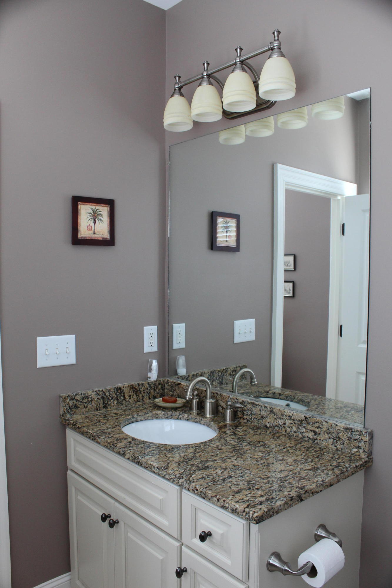 1332 Penshell Place Mount Pleasant, SC 29464 - Photo 39 of 65 IMG_1004