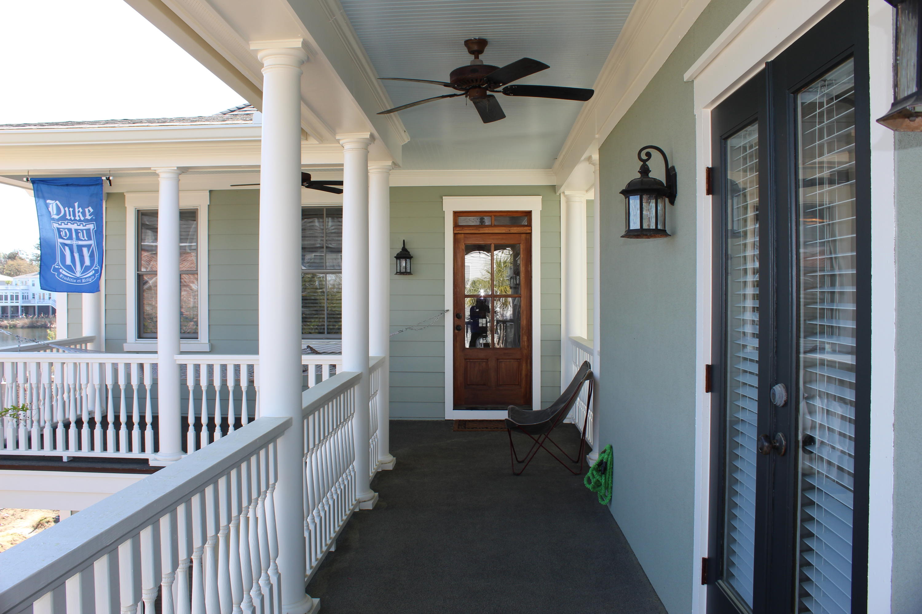 1332 Penshell Place Mount Pleasant, SC 29464 - Photo 42 of 65 IMG_1032