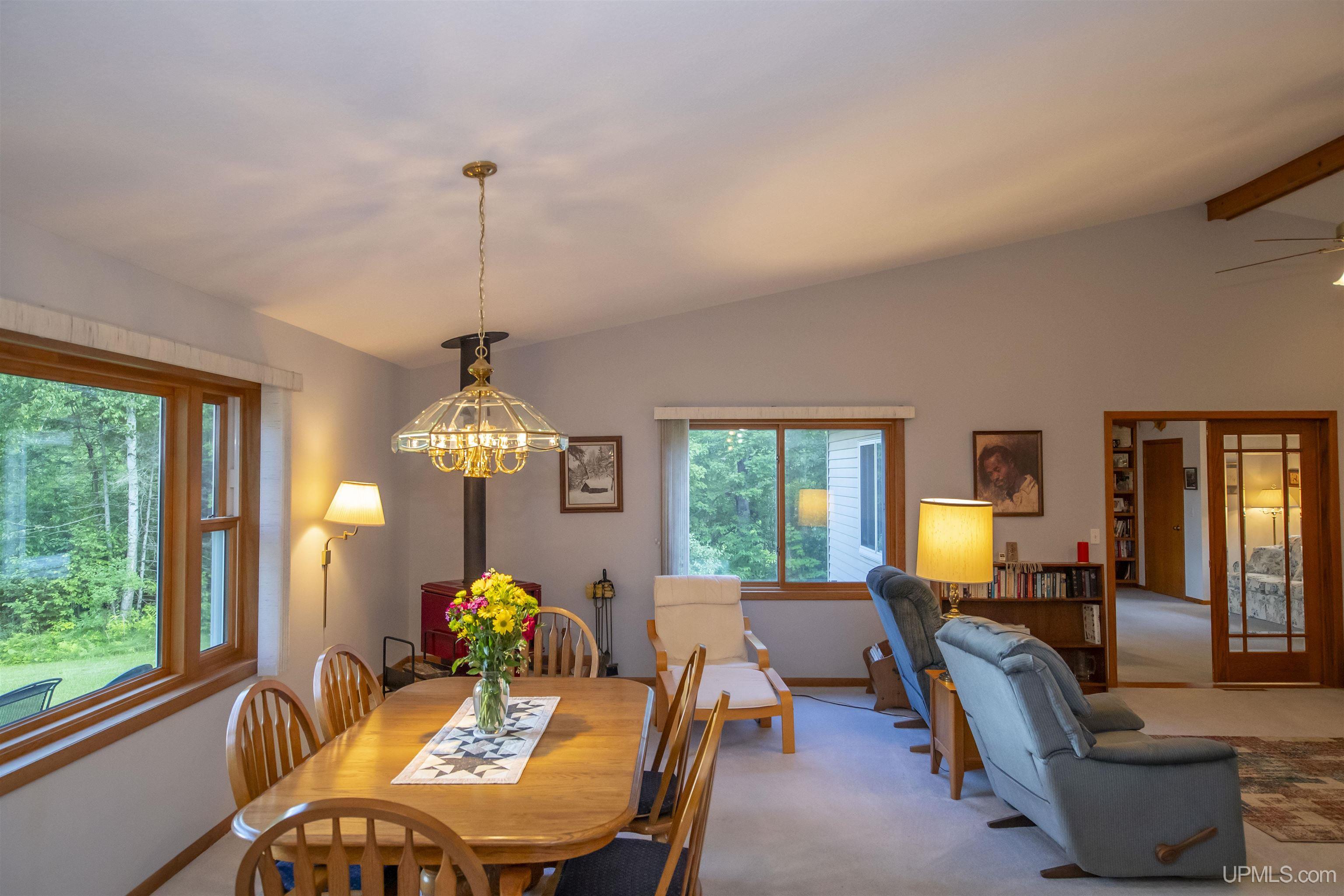 163 Wirtanen Road Crystal Falls, MI 49920 - Photo 27 of 83
