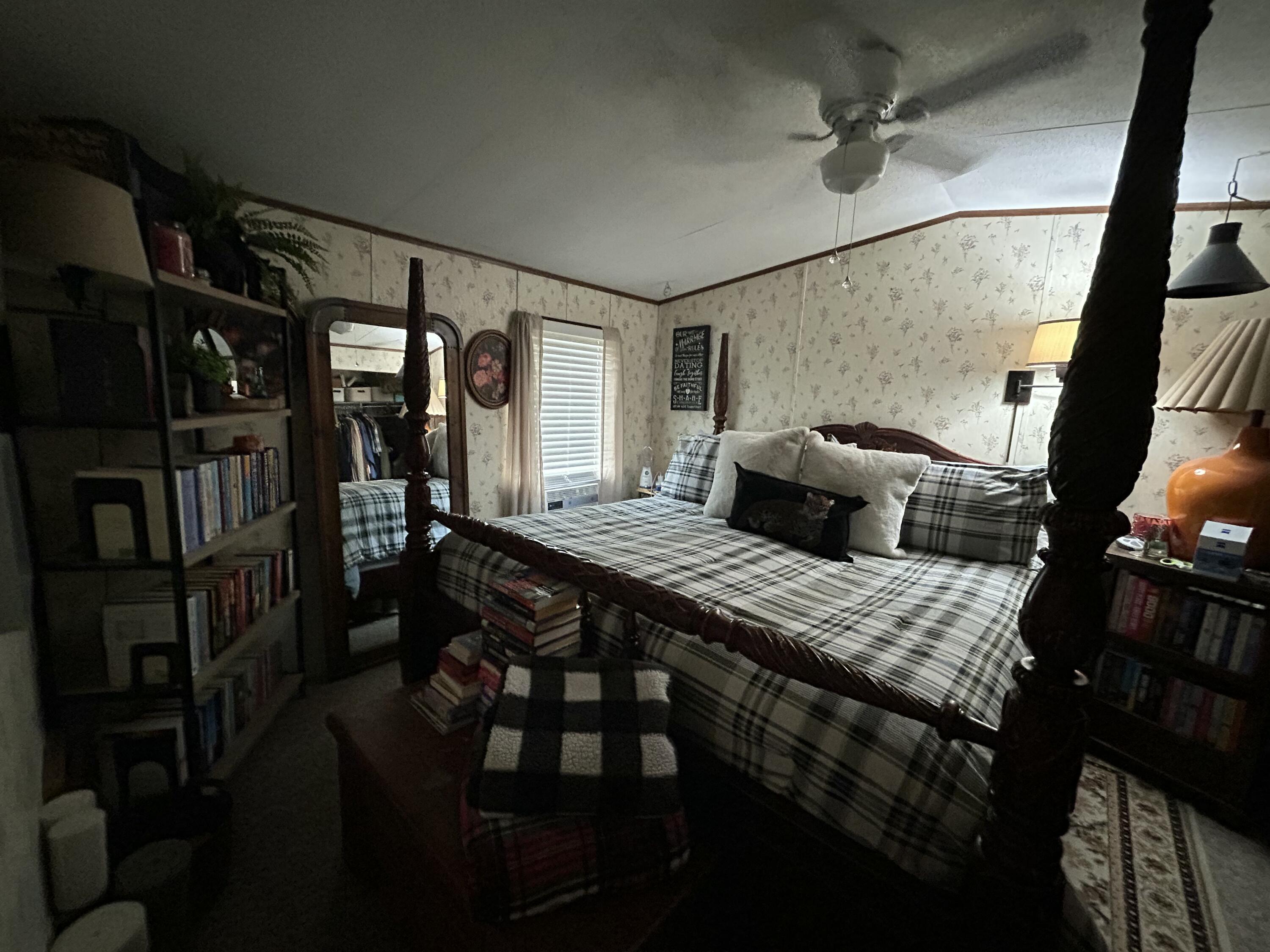 285-291 Cutler Road East Machias, ME 04630 - Photo 18 of 35