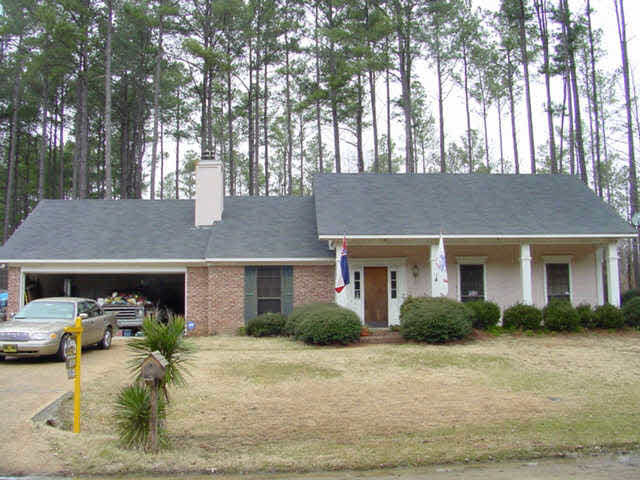 335 Trace Harbor Road Madison, MS 39110 - Photo 1 of 1 Photo 1