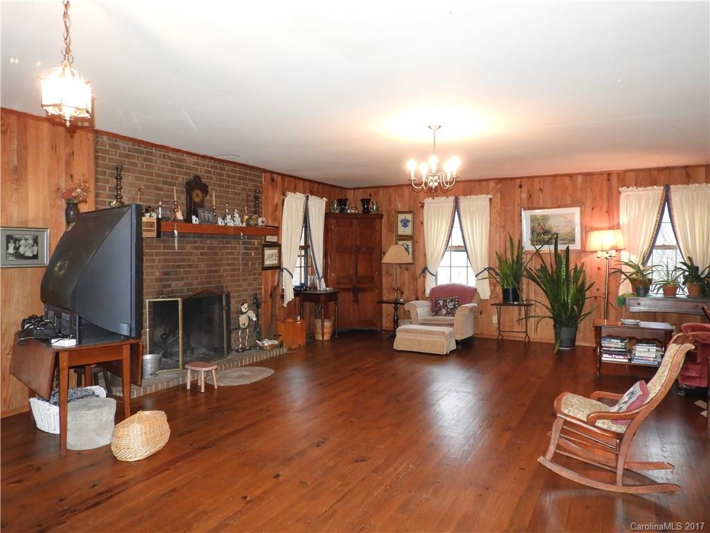 244 Pony Barn Road Lawndale, NC 28090 - Photo 4 of 13 Gallery Image 4