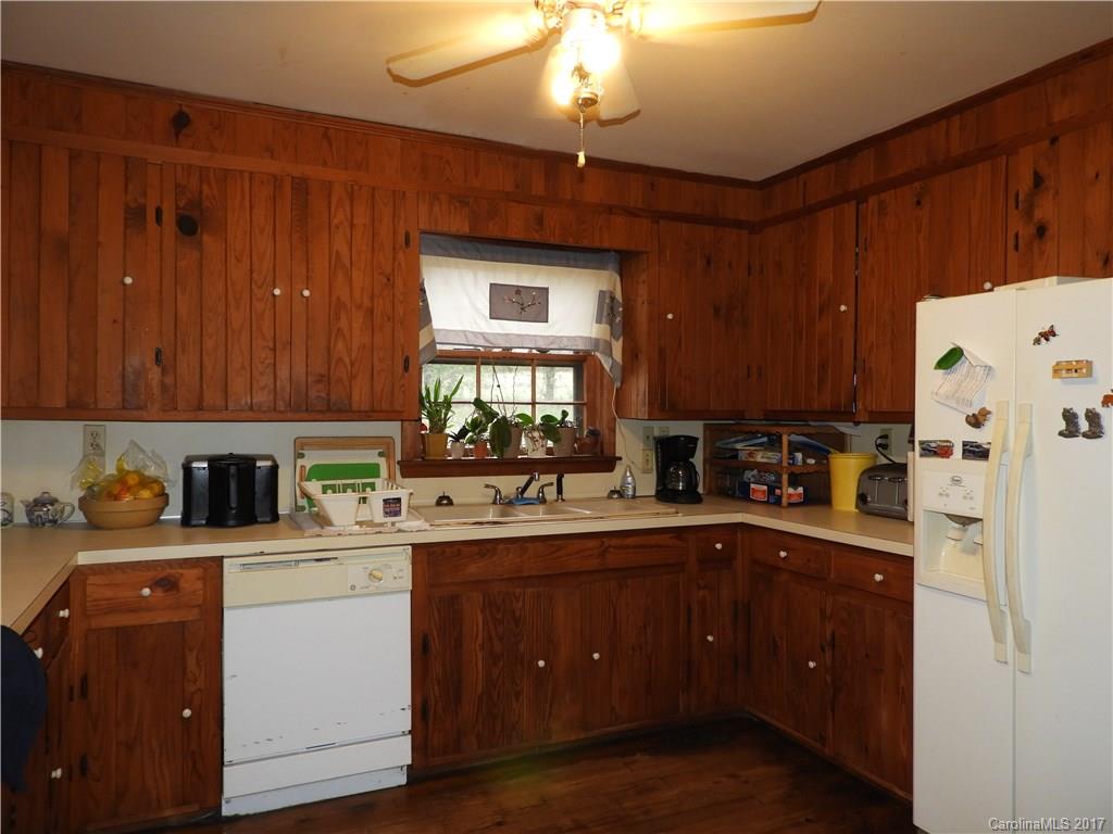 244 Pony Barn Road Lawndale, NC 28090 - Photo 5 of 13 Gallery Image 5