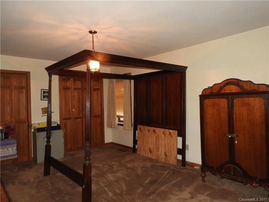 244 Pony Barn Road Lawndale, NC 28090 - Photo 8 of 13 Gallery Image 8