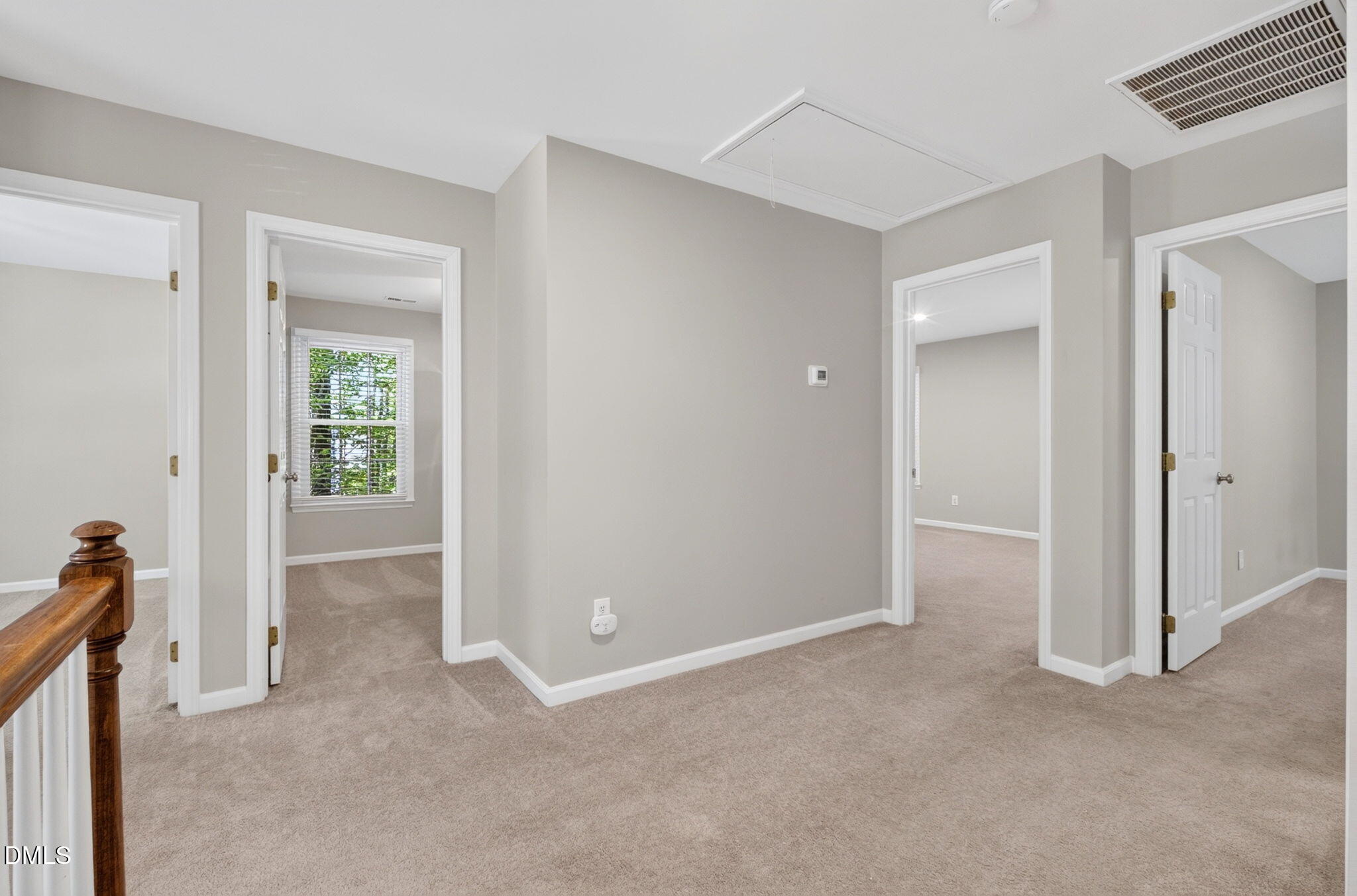 108 Branchway Road Cary, NC 27519 - Photo 33 of 64 33-web-or-mls-108 Branchway Rd - Cary (5