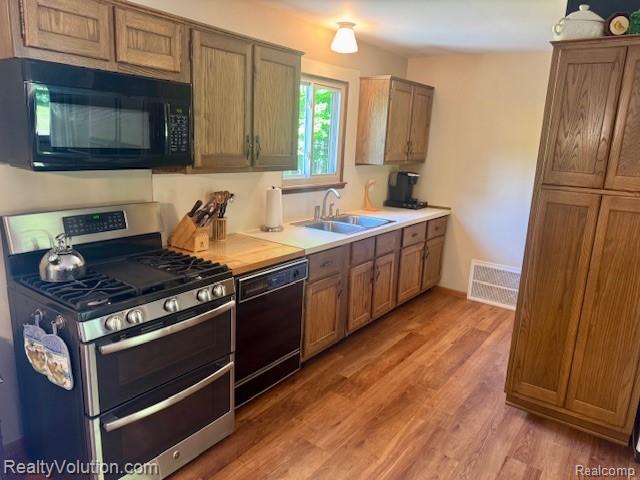 1702 Birch Road Attica, MI 48412 - Photo 11 of 38