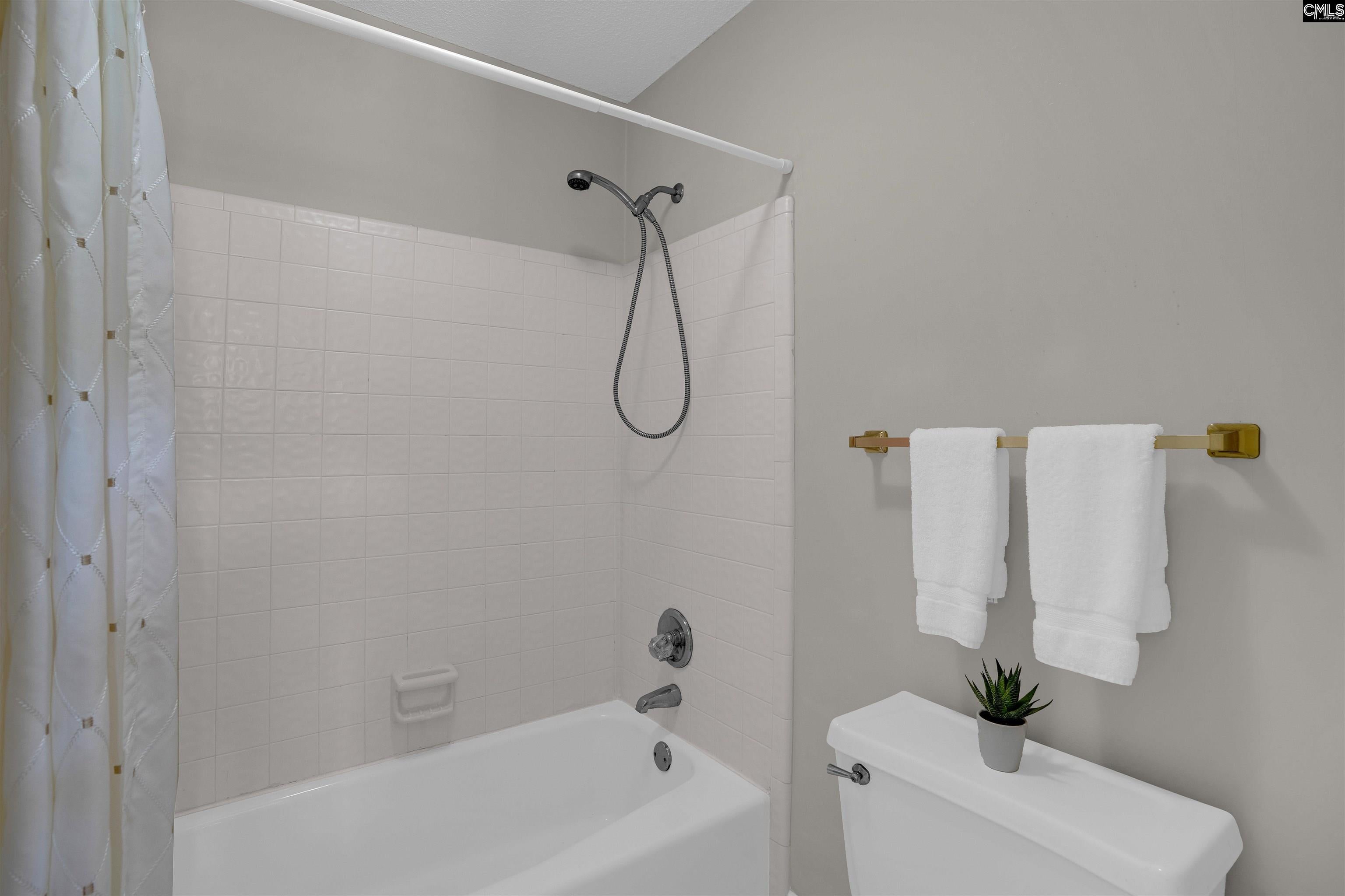 129 Wandering Brook Road Irmo, SC 29063 - Photo 28 of 43 Gallery Image 28