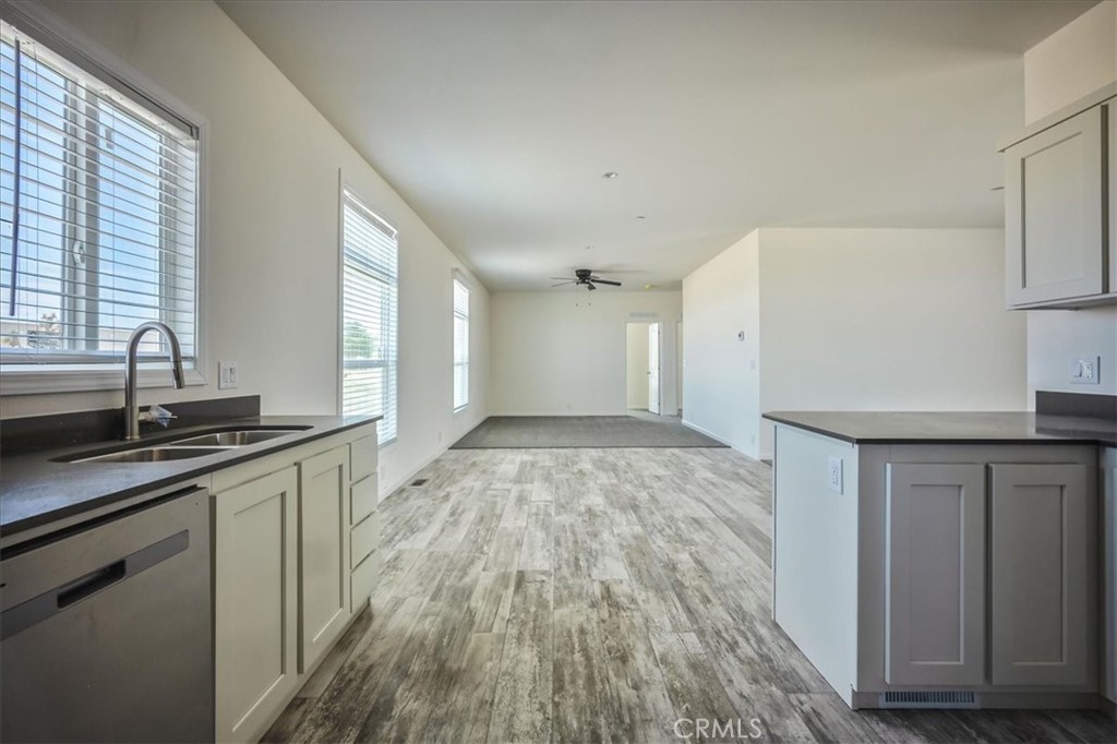 12076 Lager Road Phelan, CA 92371 - Photo 11 of 30