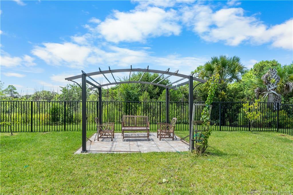 359 Clementine Road Fort Pierce, FL 34981 - Photo 41 of 46