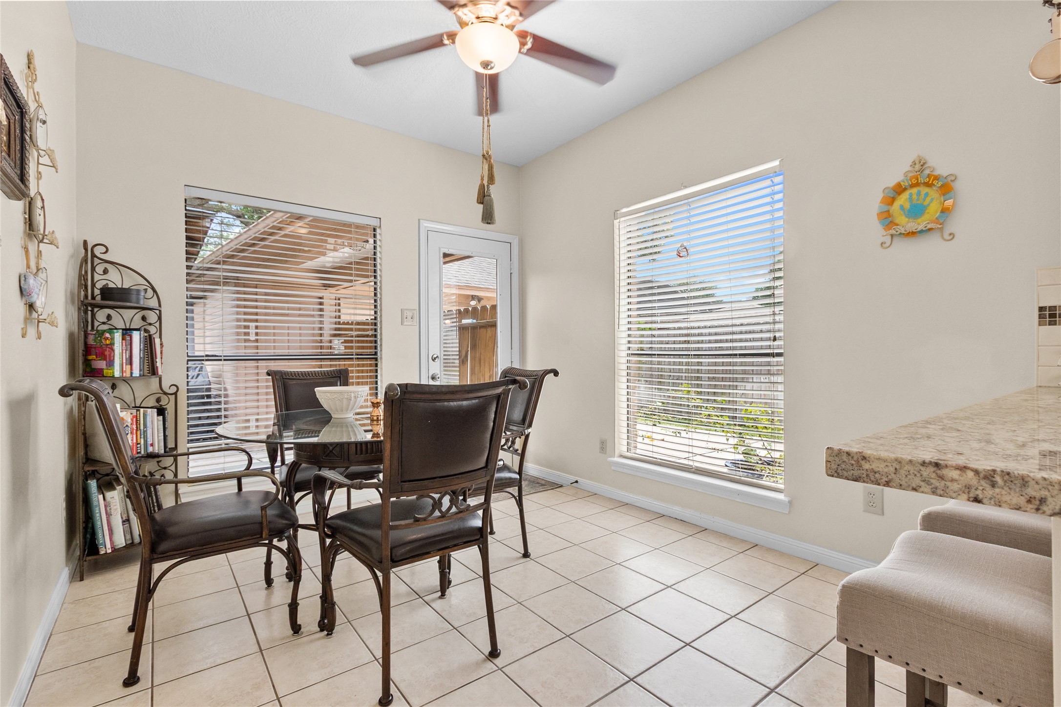 3511 Shanemoss Court Houston, TX 77068 - Photo 23 of 42