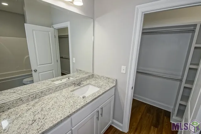 $211,000 | 33260 La Highway, Unit 13A, Denham Springs, LA 70706