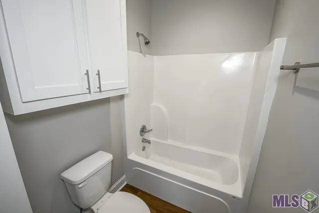 $211,000 | 33260 La Highway, Unit 13A, Denham Springs, LA 70706