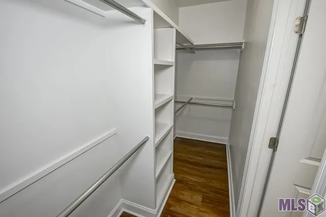 $211,000 | 33260 La Highway, Unit 13A, Denham Springs, LA 70706