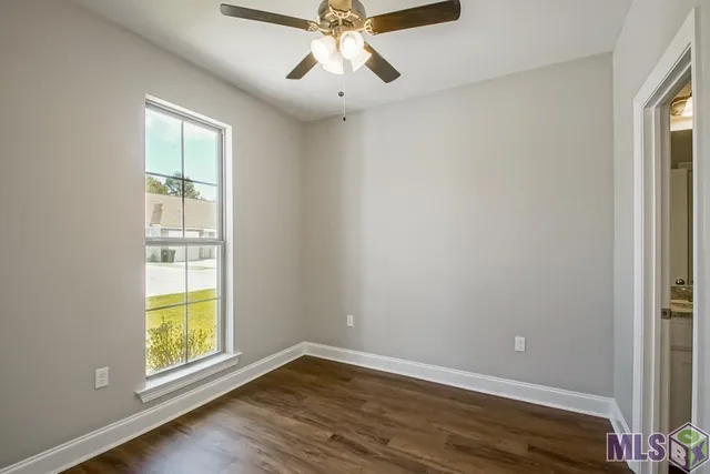 $211,000 | 33260 La Highway, Unit 13A, Denham Springs, LA 70706