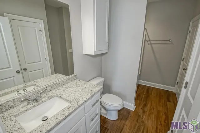 $211,000 | 33260 La Highway, Unit 13A, Denham Springs, LA 70706