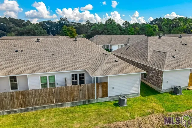 $211,000 | 33260 La Highway, Unit 13A, Denham Springs, LA 70706