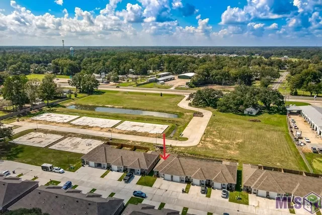 $211,000 | 33260 La Highway, Unit 13A, Denham Springs, LA 70706