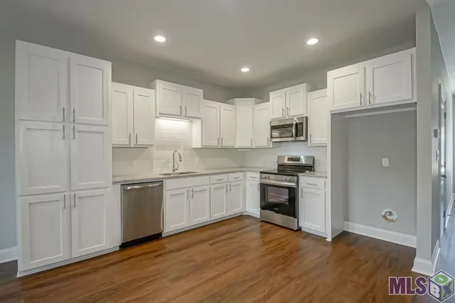 $211,000 | 33260 La Highway, Unit 13A, Denham Springs, LA 70706