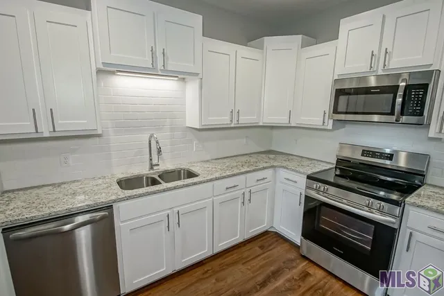 $211,000 | 33260 La Highway, Unit 13A, Denham Springs, LA 70706