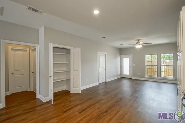 $211,000 | 33260 La Highway, Unit 13A, Denham Springs, LA 70706