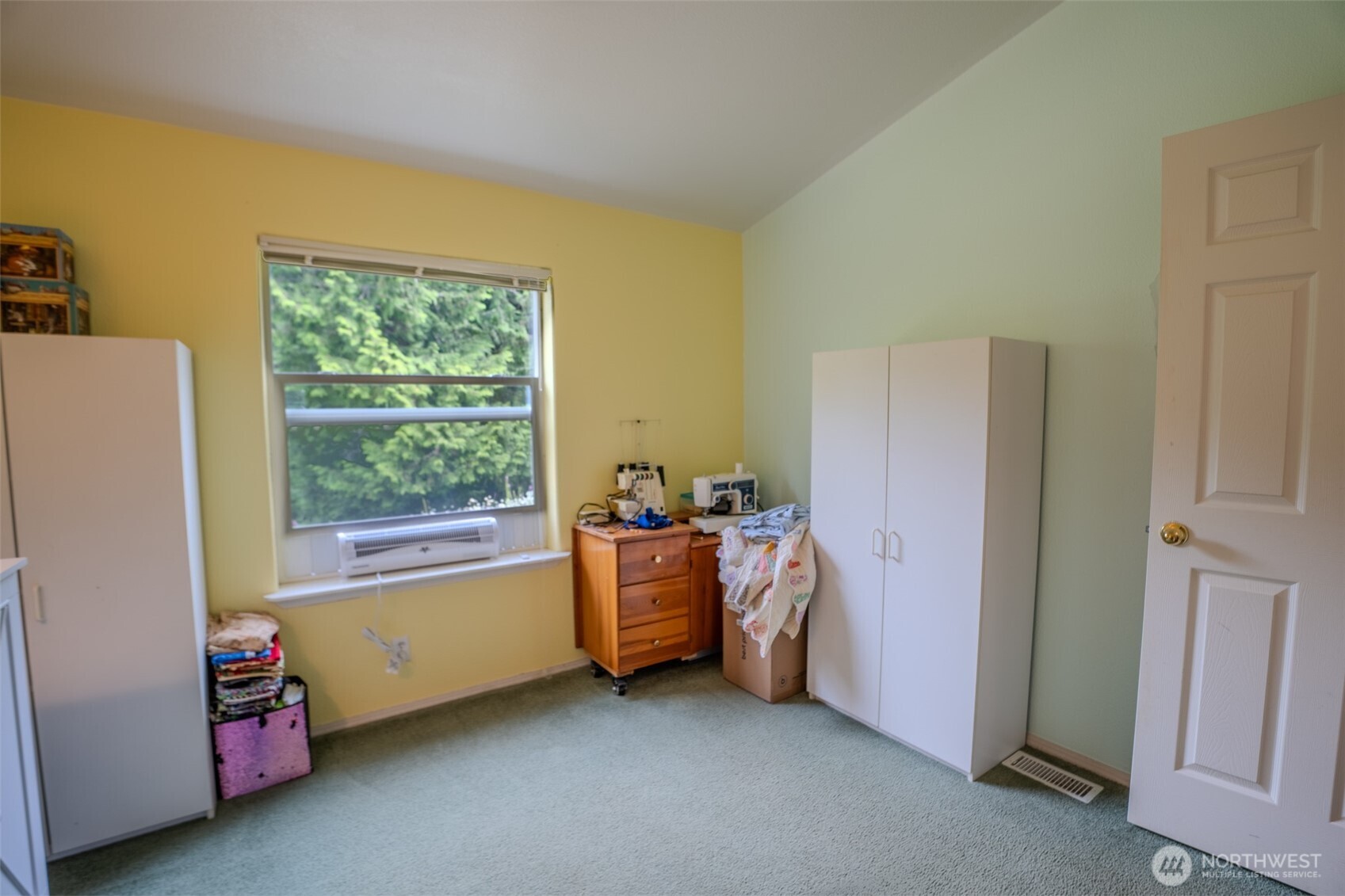 561 Cedar Hill Road Orcas Island, WA 98245 - Photo 13 of 39